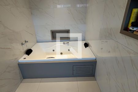 Casa à venda com 230m², 4 quartos e 2 vagasquarto 4 suite