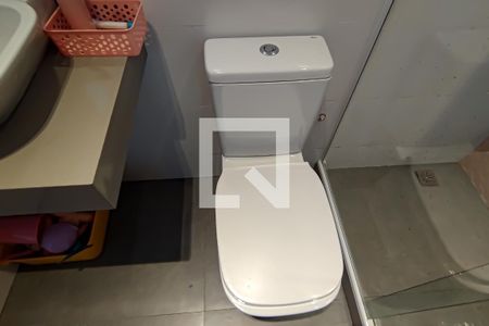 Casa à venda com 230m², 4 quartos e 2 vagasquarto 3 suite