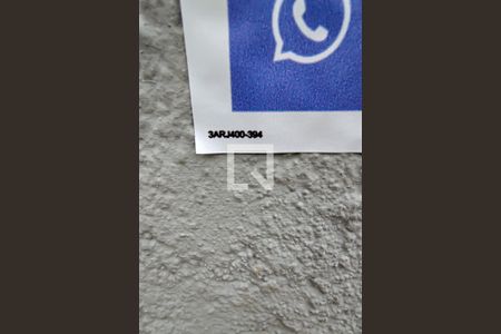 Casa à venda com 230m², 4 quartos e 2 vagasplaquinha 