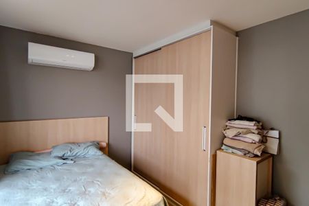 Casa à venda com 230m², 4 quartos e 2 vagasquarto 2 suite