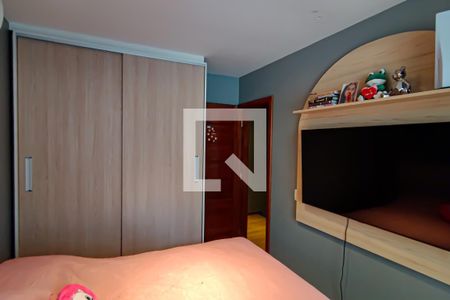 Casa à venda com 230m², 4 quartos e 2 vagasquarto 1 suite