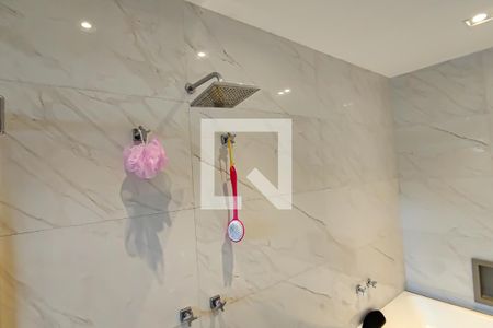 Casa à venda com 230m², 4 quartos e 2 vagasquarto 4 suite