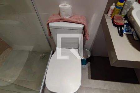 Casa à venda com 230m², 4 quartos e 2 vagasquarto 2 suite