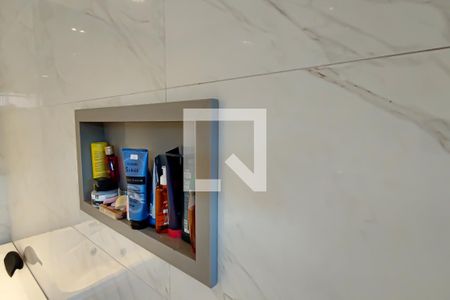 Casa à venda com 230m², 4 quartos e 2 vagasquarto 4 suite