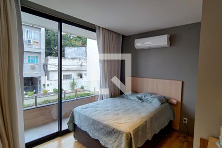 Casa à venda com 230m², 4 quartos e 2 vagasquarto 2 suite