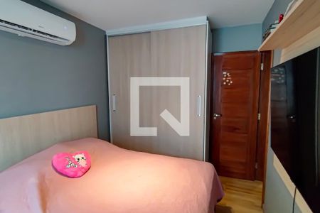 Casa à venda com 230m², 4 quartos e 2 vagasquarto 1 suite