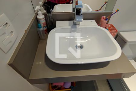 Casa à venda com 230m², 4 quartos e 2 vagasquarto 3 suite