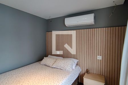 Casa à venda com 230m², 4 quartos e 2 vagasquarto 4 suite