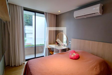 Casa à venda com 230m², 4 quartos e 2 vagasquarto 1 suite