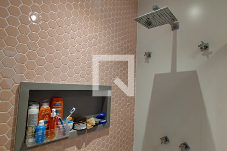 Casa à venda com 230m², 4 quartos e 2 vagasquarto 2 suite