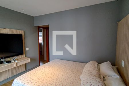 Casa à venda com 230m², 4 quartos e 2 vagasquarto 4 suite