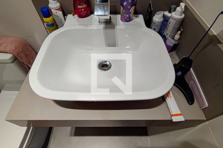 Casa à venda com 230m², 4 quartos e 2 vagasquarto 2 suite