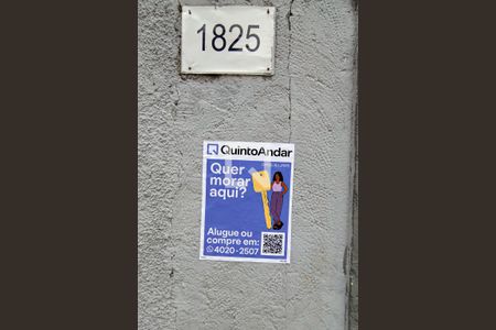 Casa à venda com 230m², 4 quartos e 2 vagasplaquinha 