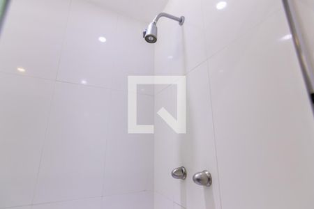 Apartamento à venda com 105m², 3 quartos e 2 vagasSuíte