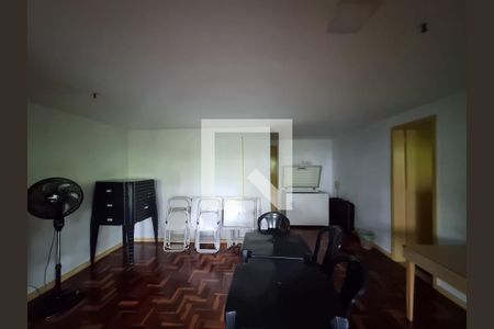 Apartamento à venda com 105m², 3 quartos e 2 vagasÁrea Comum 