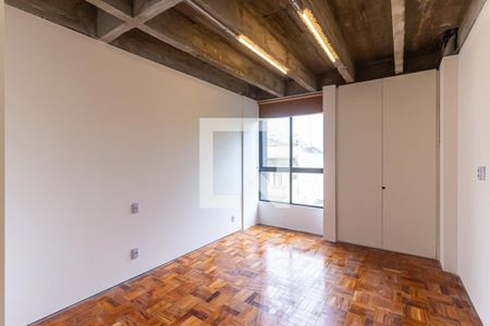 Studio para alugar com 23m², 1 quarto e sem vaga Studio para alugar com 23m², 1 quarto e sem vagaStudio