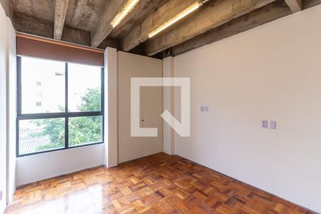 Studio para alugar com 23m², 1 quarto e sem vaga Studio para alugar com 23m², 1 quarto e sem vagaStudio