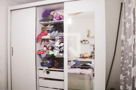 Casa à venda com 300m², 4 quartos e 3 vagasQuarto 3