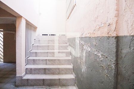 Casa à venda com 300m², 4 quartos e 3 vagasQuintal