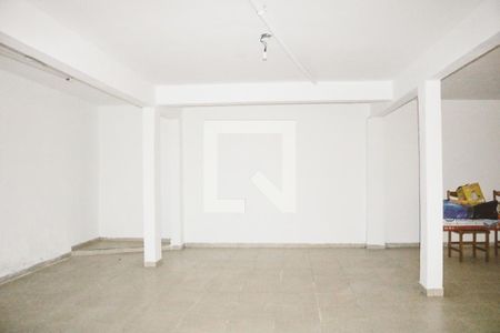 Casa à venda com 300m², 4 quartos e 3 vagasÁrea comum