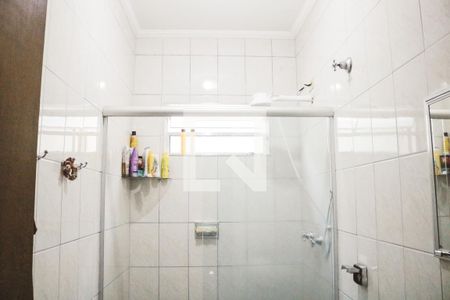 Casa à venda com 300m², 4 quartos e 3 vagasBanheiro 3