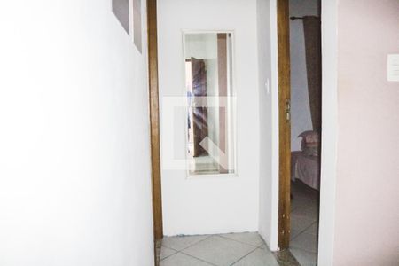 Casa à venda com 300m², 4 quartos e 3 vagasCorredor