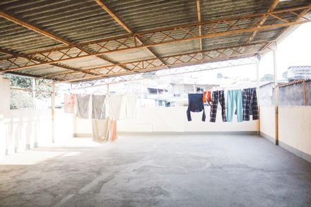 Casa à venda com 300m², 4 quartos e 3 vagasTerraço