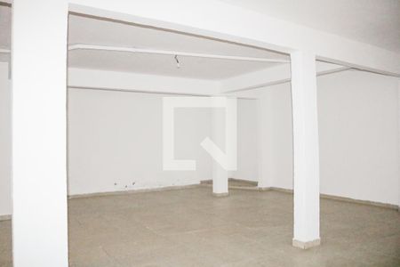 Casa à venda com 300m², 4 quartos e 3 vagasÁrea comum