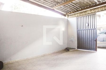 Casa à venda com 300m², 4 quartos e 3 vagasGaragem