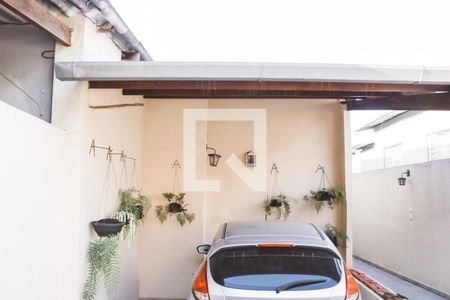 Casa à venda com 300m², 4 quartos e 3 vagasGaragem