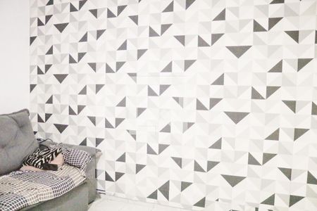 Casa à venda com 300m², 4 quartos e 3 vagasSala 2