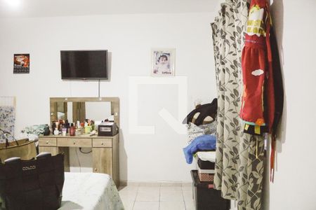 Casa à venda com 300m², 4 quartos e 3 vagasQuarto 4