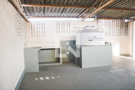 Casa à venda com 300m², 4 quartos e 3 vagasTerraço