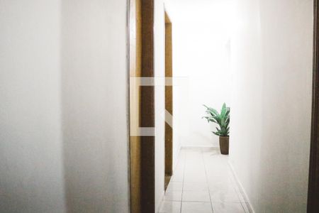 Casa à venda com 300m², 4 quartos e 3 vagasCorredor