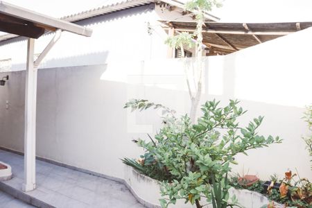 Casa à venda com 300m², 4 quartos e 3 vagasGaragem