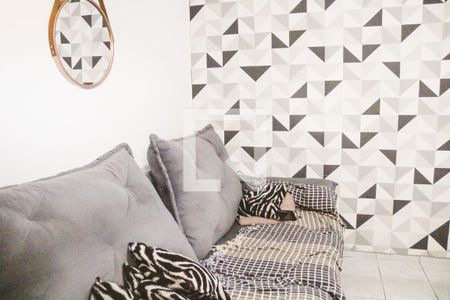 Casa à venda com 300m², 4 quartos e 3 vagasSala 2