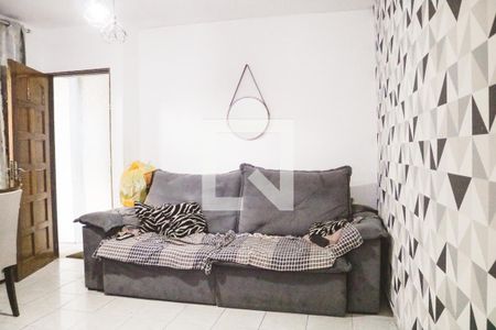 Casa à venda com 300m², 4 quartos e 3 vagasSala 2