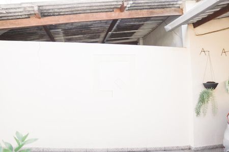 Casa à venda com 300m², 4 quartos e 3 vagasGaragem