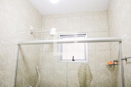 Casa à venda com 300m², 4 quartos e 3 vagasBanheiro 2