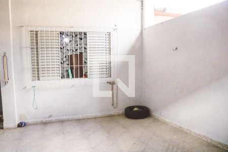 Casa à venda com 300m², 4 quartos e 3 vagasGaragem