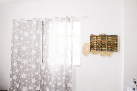 Casa à venda com 300m², 4 quartos e 3 vagasQuarto 3