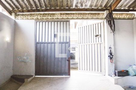 Casa à venda com 300m², 4 quartos e 3 vagasGaragem