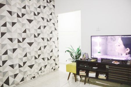 Casa à venda com 300m², 4 quartos e 3 vagasSala 2