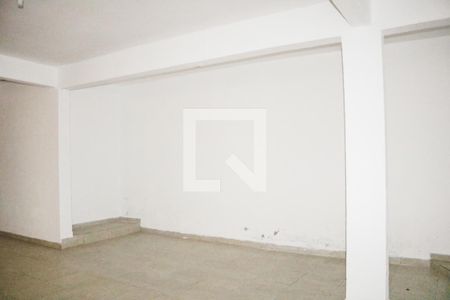 Casa à venda com 300m², 4 quartos e 3 vagasÁrea comum