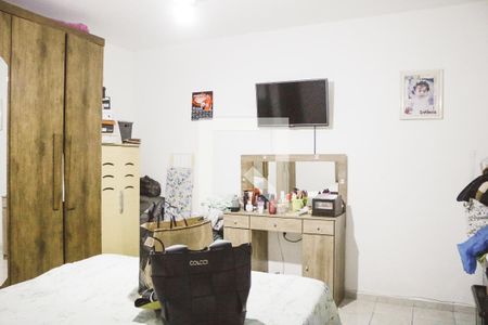 Casa à venda com 300m², 4 quartos e 3 vagasQuarto 4