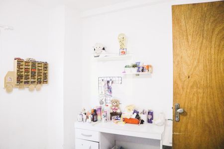 Casa à venda com 300m², 4 quartos e 3 vagasQuarto 1