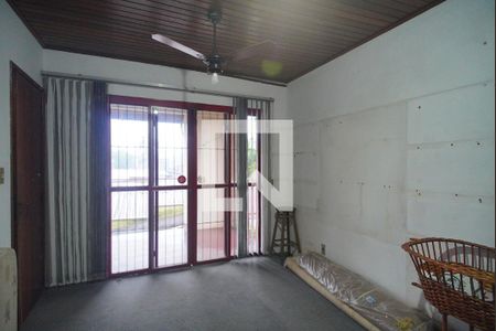 Casa à venda com 230m², 4 quartos e 3 vagas Casa à venda com 230m², 4 quartos e 3 vagasQuarto 3