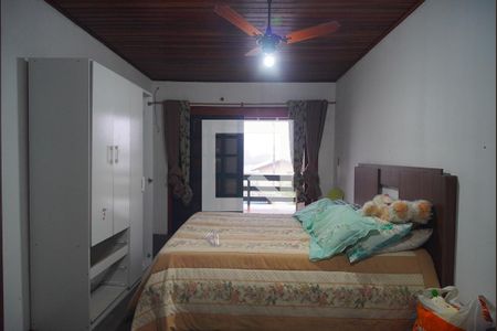 Casa à venda com 230m², 4 quartos e 3 vagas Casa à venda com 230m², 4 quartos e 3 vagasQuarto 3