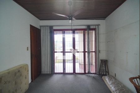 Casa à venda com 230m², 4 quartos e 3 vagas Casa à venda com 230m², 4 quartos e 3 vagasQuarto 2