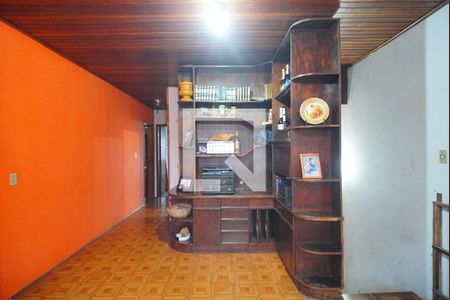 Casa à venda com 230m², 4 quartos e 3 vagas Casa à venda com 230m², 4 quartos e 3 vagasSala 2